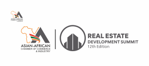 12th Real Estate Development Summit