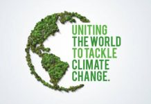 COP28: A Game-Changer for Least Developed Countries