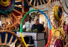 AI and Africa: Unlocking the Potential of the Digital Economy