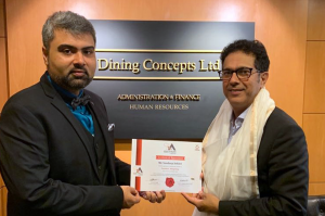 AACCI-Hong-Kong-Chapter