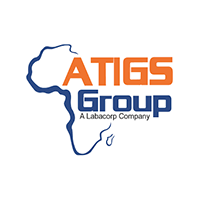 ATIGS-Group