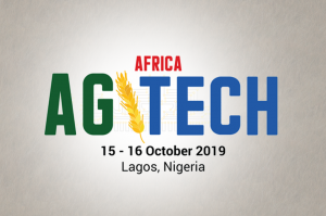 Africa-AG-Tech