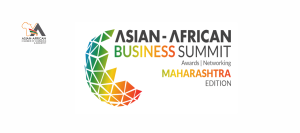 Asian African Business Summit (Maharashtra Edition)