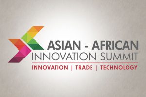 Asian-African-Innovation-Summit
