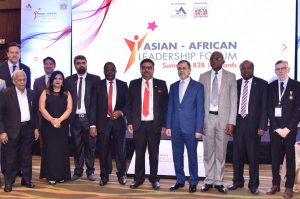 Asian-African-Leadership-forum-Slider