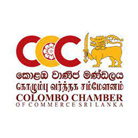 COLOMBO-CHAMBER-OF-COMMERCE-&-INDUSTRY
