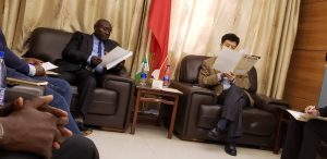 Chinese-Free-Trade-Zone