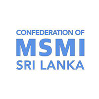 Confederation-of-Micro,-Small-&-Medium-Industries-(COSMI)