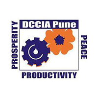 Deccan-Chamber-of-Commerce-&-Industry-&-Agriculture