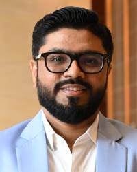 Dr.Neetu-Singh-200x250xc (1)