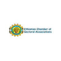Ethiopian-Chamber-of-Commerce-&-Sectoral-Association