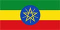 Ethopia (1)