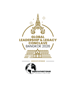 Global Leadership & Legacy Conclave logo_Final_New-07