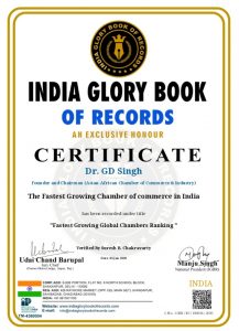India-Glory-Book