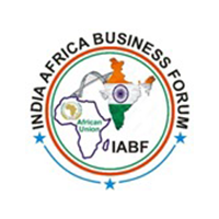 Indian-African-Business-Forum