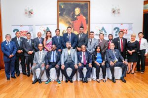 Induction-Meeting-of-AACCI-Pic-1