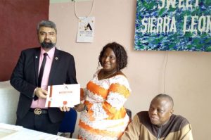 Induction-Meeting-of-Sierra-Leone-President