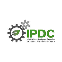 Industrial-Parks-Development-Corporation-(IPDC)