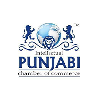 Intellectual-Punjabi-Chamber-of-Commerce