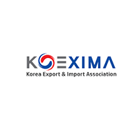 Korea-Export-&-Import-Association-(KOEXIMA)