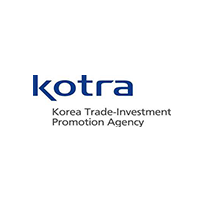 Korea-Trade-&-Investment-Promotion-Association