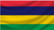 Mauritius