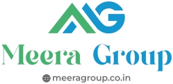 Company Name