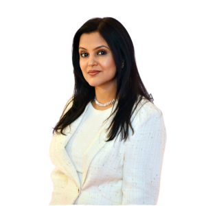 Neetu Singh Profile pic 2025