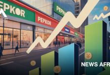 Pepkor expands retail reach with R1.7 billion store acquisition