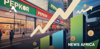 Pepkor expands retail reach with R1.7 billion store acquisition