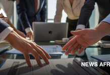 Norfund invests $75M in Mulilo Energy to boost renewables