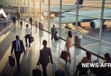 Africa’s Business Travel Sees Renewed Momentum