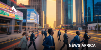 Africa Business Forum 2026 calls for bold, risk-tolerant investment to drive jobs and innovation.