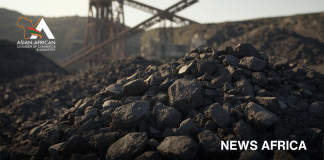 South Africa Increases Coal Exports to Israel Despite Diplomatic Tensions