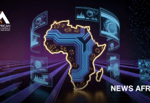 Transform Africa Summit highlights push toward a Single Digital Market by 2030