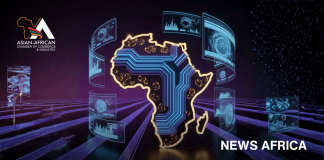 Transform Africa Summit highlights push toward a Single Digital Market by 2030