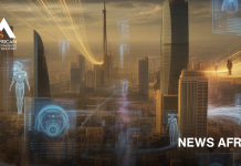 AI Agents Positioned to Drive Africa’s Next Phase of Digital Transformation