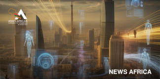 AI Agents Positioned to Drive Africa’s Next Phase of Digital Transformation