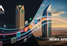 FirstRand acquires 20% stake in UAE fintech Optasia