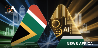 South Africa’s Business AI partners with Beyond Now to drive responsible enterprise AI