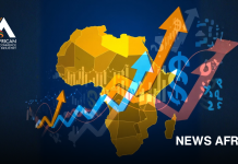 Small economies lead Africa’s 2025/26 investment rankings