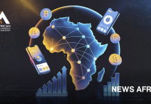 Africa’s Fintech Landscape Strengthens as Ecosystem Models Drive Growth