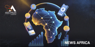 Africa’s Fintech Landscape Strengthens as Ecosystem Models Drive Growth