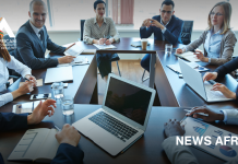 Africa Investment Forum 2025 Highlights Reduced Commitments but Stronger Project Readiness