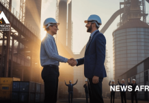 Exxaro finalizes sale of FerroAlloys unit in employee-led deal