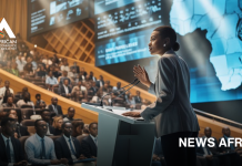 Bloomberg confirms speakers and agenda for Africa Business Summit 2025
