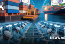 India strengthens export frameworks for tech and electronics under STP & EHTP schemes