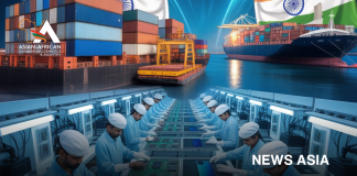 India strengthens export frameworks for tech and electronics under STP & EHTP schemes