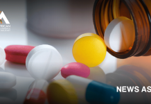 Eli Lilly’s Mounjaro becomes India’s top-selling drug