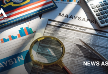 Malaysia tightens focus on tax treatment of intercompany funding and royalties.